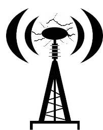 Unlimited Talk Radio - logo image